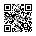 7101J60V6QE2 QRCode