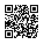 7101J60V8LE2 QRCode