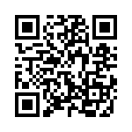 7101J60ZGE2 QRCode