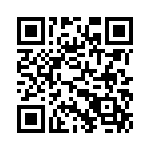 7101J61CGE22 QRCode
