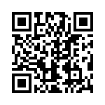 7101J61CQE22 QRCode