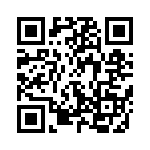 7101J61WQE22 QRCode