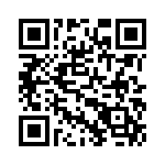 7101J61ZQE22 QRCode