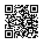 7101J62CME22 QRCode