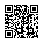 7101J8ZQE1 QRCode