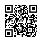 7101J90ZQE2 QRCode