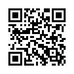 7101J91ZQE11 QRCode