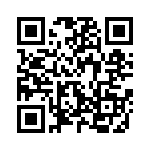 7101K12CGE QRCode