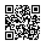 7101K12CGE2 QRCode
