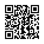 7101K12CQE QRCode