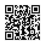 7101K12CWZ3QE QRCode