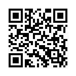 7101K12V31GE3 QRCode