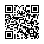 7101K12V4QE2 QRCode