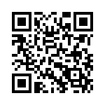 7101K12V7QE QRCode