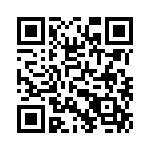 7101K12V9QE QRCode