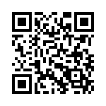 7101K12W4ME QRCode