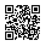 7101K19ABE QRCode