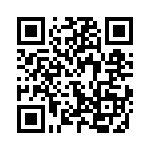 7101K19ABE3 QRCode