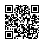 7101K2AQE QRCode