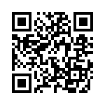 7101K2AV2GE QRCode