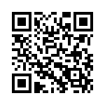 7101K2AV2QE QRCode