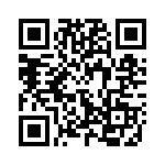 7101K2CQI QRCode