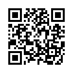 7101K2CWAV2BE QRCode