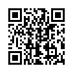 7101K2CWCGE QRCode