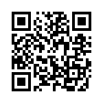 7101K2CWCQE QRCode
