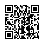 7101K2CWW3GE2 QRCode