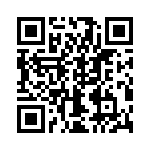 7101K2CWWBE QRCode