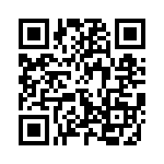 7101K2CWZQI22 QRCode