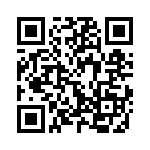 7101K2V3QE2 QRCode