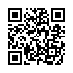 7101K2V41KE QRCode