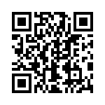 7101K2V6QE QRCode