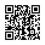 7101K2W1QE QRCode