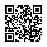 7101K2W3BE QRCode