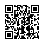 7101K2Z3QE QRCode