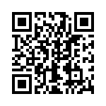 7101K2ZGE QRCode