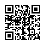 7101K9ABE QRCode