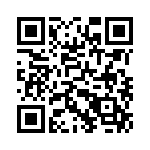 7101K9AV2GE QRCode