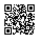 7101K9V21GE QRCode