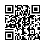 7101K9V6QE QRCode