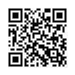 7101L1DV3QE QRCode