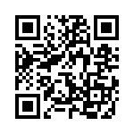 7101L1DV6QE QRCode