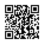 7101L1DZBE QRCode