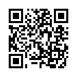 7101L1H4ZQE QRCode