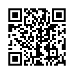 7101L1PCWCQE QRCode