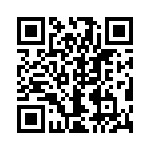 7101L1PCWZGE QRCode