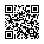 7101L1PD9AV2BE QRCode